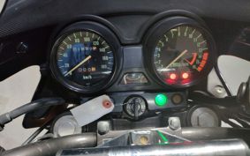 KAWASAKI ZRX400 1995 ZR400E