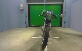 HONDA CB400SS NC41
