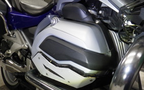 BMW R1200 RT 2015