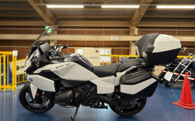 BMW R1300RT ASA 2026 0M41