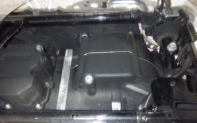 HARLEY FLTR1580CVO 2009