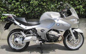 BMW R1200ST 2005 0328