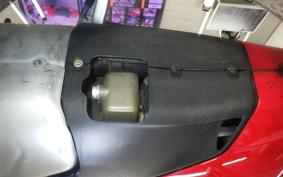 DUCATI PANIGALE V4 2019