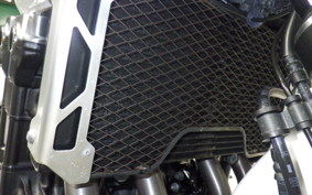 HONDA CB1300SB SUPER BOLDOR A 2013 SC54