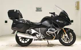 BMW R 1250RT 2021
