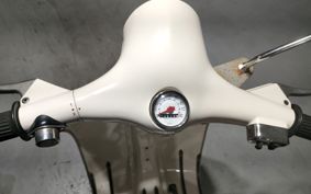 VESPA 100 V9B1T