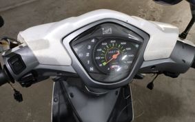 HONDA WAVE 110 NF110