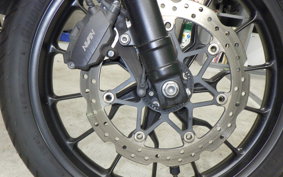 HONDA 400X 2020 NC56
