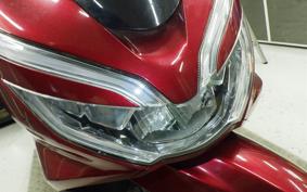 HONDA PCX 150 KF30