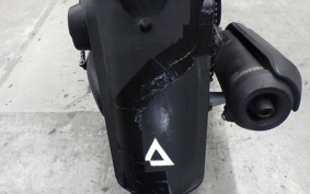 YAMAHA CYGNUS 125 X 2026 SE12J