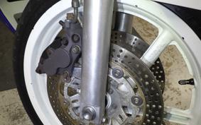 HONDA NSR250R SP 2016 MC21