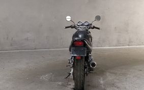 KAWASAKI BALIUS 250 ZR250A