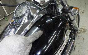 KAWASAKI ELIMINATOR 250 V 2023 VN250A