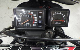 HONDA XLX250R 2011 MD08