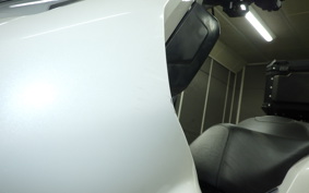 HONDA ADV150 2019