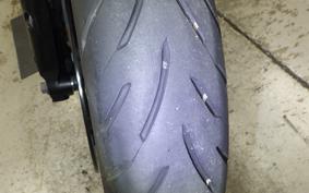 YAMAHA YZF R-3 2021 RH13J
