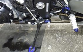 BMW M1000R M Competition 2026
