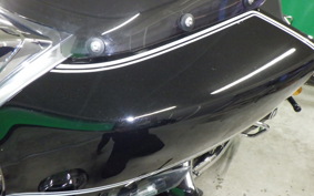 BMW R18TC 2022