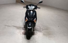 HONDA LEAD 110 JF19