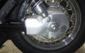 KAWASAKI VULCAN 1500 CLASSIC 2004 VNT50J