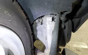HONDA LEAD 100 2024 JF06