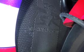 HONDA CBR1000RR RSP 2022 SC82