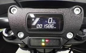 HARLEY FXLRST1920 2023
