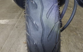 YAMAHA JOG POCHE 2024 SA08J