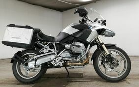 BMW R1200GS 2008 0303