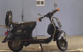 VESPA 90