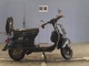 Фото Vespa 90 с японского аукциона