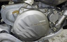 KAWASAKI KX250 2019 KX252E