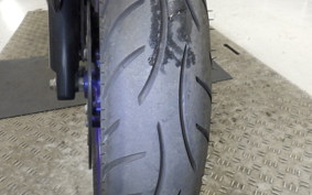 YAMAHA YZF-R25 RG43J