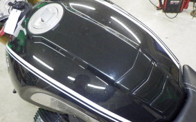 BMW R NINE T 2023