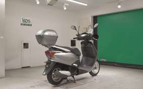 HONDA LEAD 110 2018 JF19