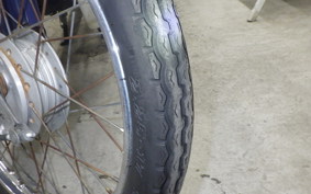 HONDA C50 SUPER CUB 2025 C50