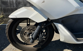 HONDA PCX 125 JF56