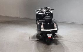 YAMAHA MAXAM 250 SG17J