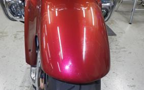 HONDA GL 1800 GOLD WING 2002 SC47