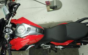BMW F900XR 2020