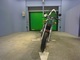 Фото Triumph THUNDERBIRD 900 1995 с японского аукциона