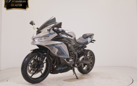 KAWASAKI ZX-25R-2SE 2024 ZX250H