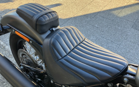 KAWASAKI Z900RS 2021 ZR900C