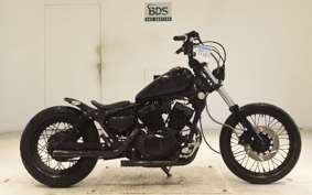 YAMAHA VIRAGO 250 3DM