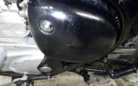 KAWASAKI ESTRELLA CUSTOM 2022 BJ250A