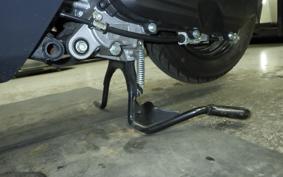 YAMAHA JOG-7 2008 AY01