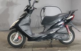 SYM X`PRO FIGHTER150 HV15V