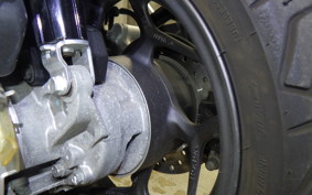 HONDA PCX 125 2026 JK05