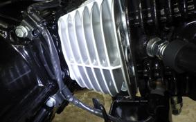 HONDA DAX 125 JB06