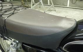 YAMAHA SR500 1995 1JN